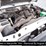 2006-ford-ranger-image-21