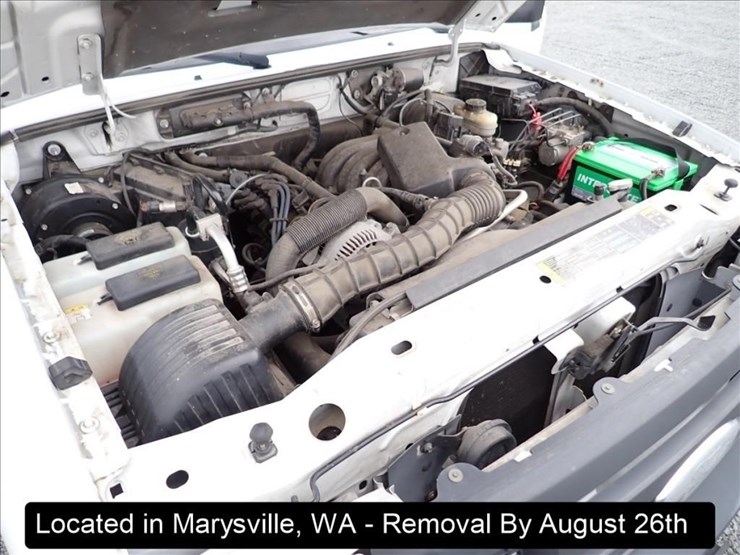 2006-ford-ranger-image-21