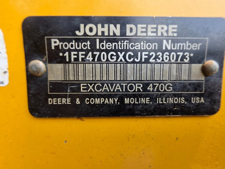 2018-deere-470g-lc-image-143