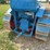 fordson-super-major-image-17