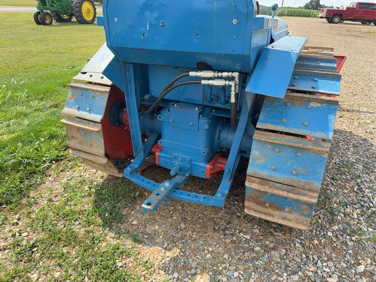 fordson-super-major-image-17
