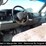 2004-ford-f450-image-6