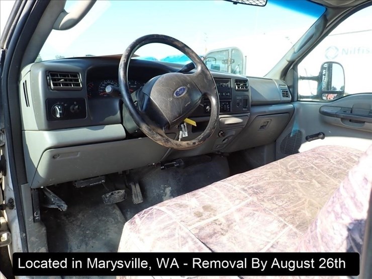 2004-ford-f450-image-6