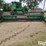 1995-john-deere-920-image-2