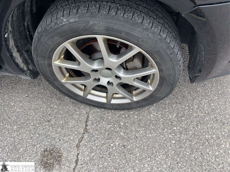 2015-dodge-journey-image-20