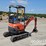 2021-kubota-u17-image-5