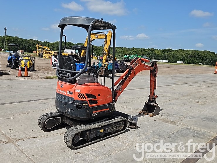 2021-kubota-u17-image-5