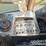 deere-624h-image-27