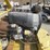 2005-wacker-neuson-pt6-image-6