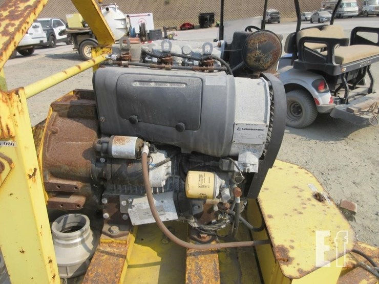 2005-wacker-neuson-pt6-image-6