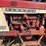 farmall-806-diesel-image-51