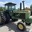 john-deere-4430-image-3