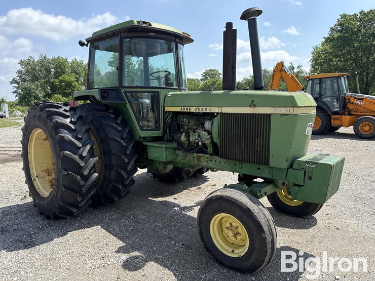 john-deere-4430-image-3