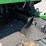 2014-john-deere-1445-ii-image-30