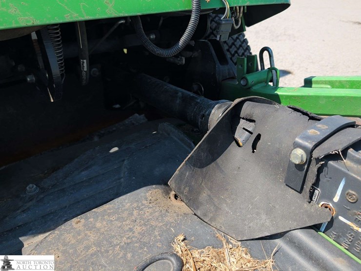 2014-john-deere-1445-ii-image-30
