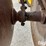 john-deere-630-image-13
