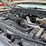 2012-ford-f450-image-20