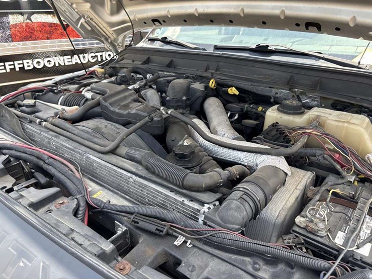2012-ford-f450-image-20