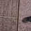 12'-decorative-yard-gate-image-12