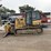 caterpillar-d5k2-xl-image-2