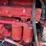 farmall-856-diesel-image-54