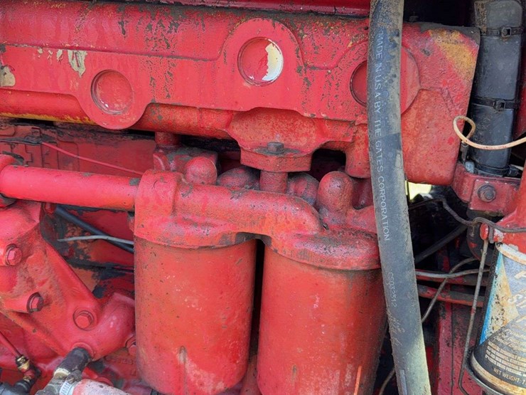farmall-856-diesel-image-54