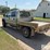 2001-chevrolet-2500hd-image-5