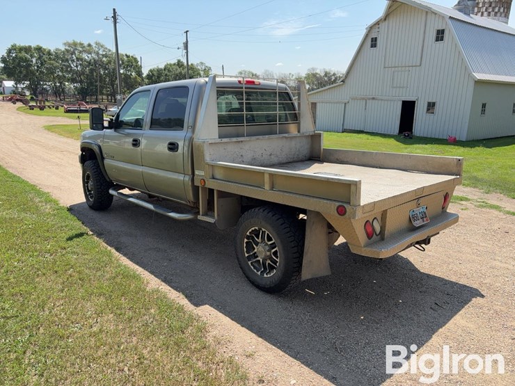 2001-chevrolet-2500hd-image-5
