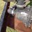 1250-gal-wylie-nurse-tank,-honda-motor-image-7