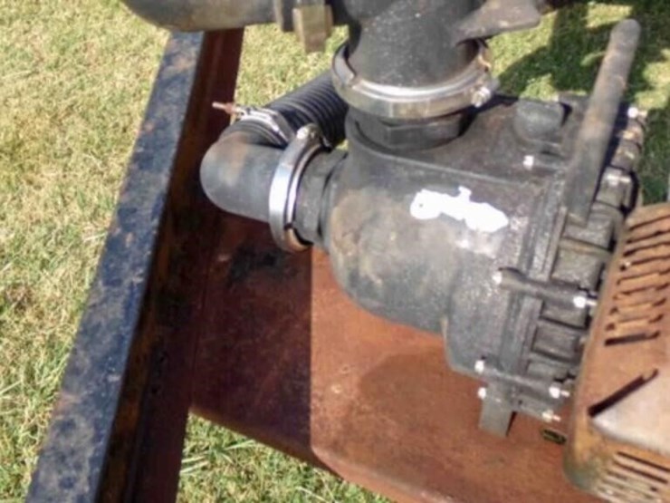 1250-gal-wylie-nurse-tank,-honda-motor-image-7