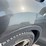 2017-ford-escape-se-image-25