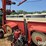case-ih-955-image-19