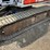 2006-bobcat-341g-image-14