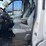 2017-ford-transit-image-13