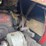 international-mccormick-deering-wd-9-image-23