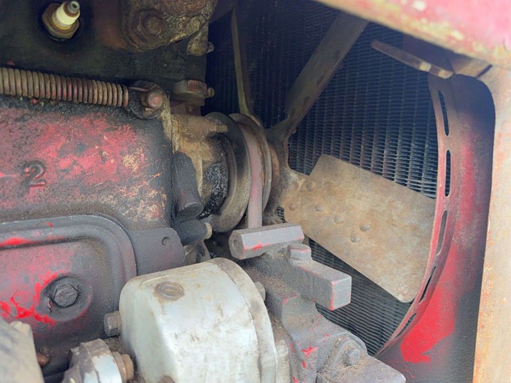 international-mccormick-deering-wd-9-image-23