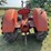 massey-ferguson-44-image-4