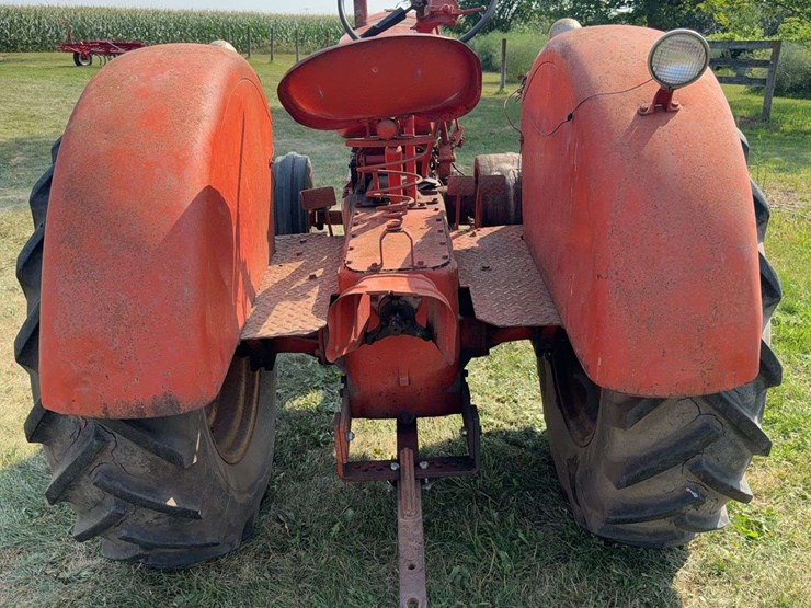 massey-ferguson-44-image-4