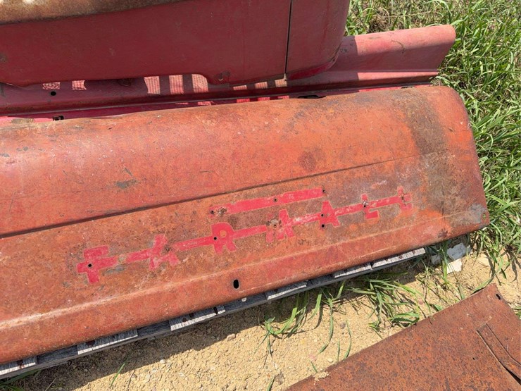 farmall-450-sheet-metal-image-8