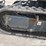 2022-bobcat-e32i-image-25