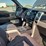2010-ford-f150-image-30