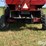 1996-case-ih-2166-image-10