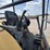 deere-35zts-image-19