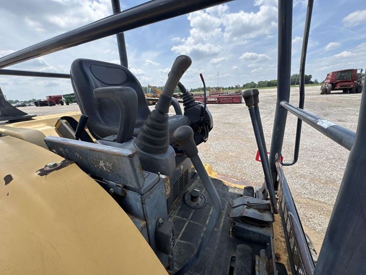 deere-35zts-image-19