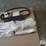 case-ih-6088-image-2