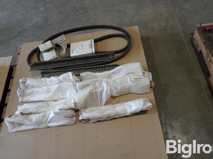 case-ih-6088-image-2