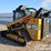 2016-caterpillar-299d2-xhp-image-4