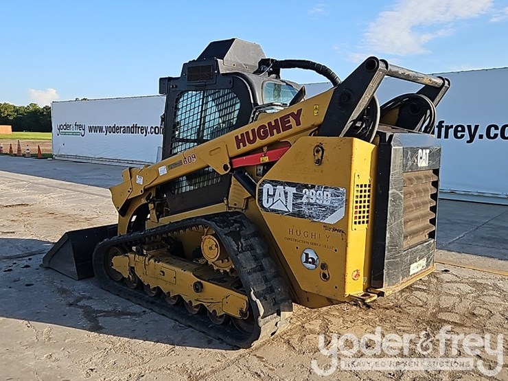 2016-caterpillar-299d2-xhp-image-4