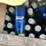 pallet-of-misc-image-6