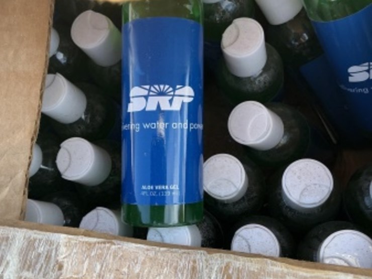 pallet-of-misc-image-6